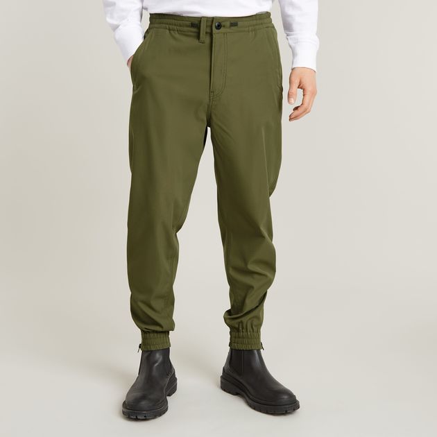 Pantalon g star mujer hotsell