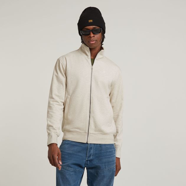 Sweater jacket online