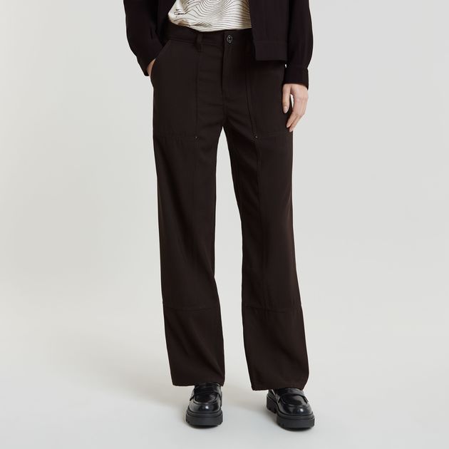 GOOD GRIEF!/グッドグリーフ】CARPENTER PANTS（その他パンツ