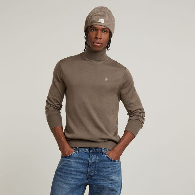 G star coltrui heren outlet