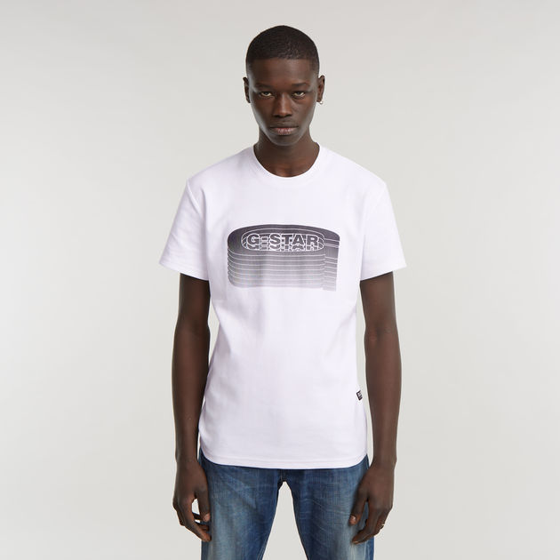 g-star-stacked-old-skool-logo-