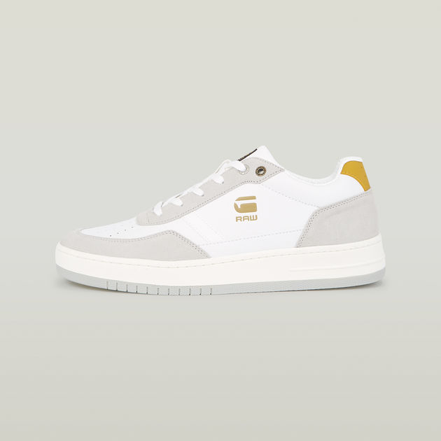 G star raw sneaker discount