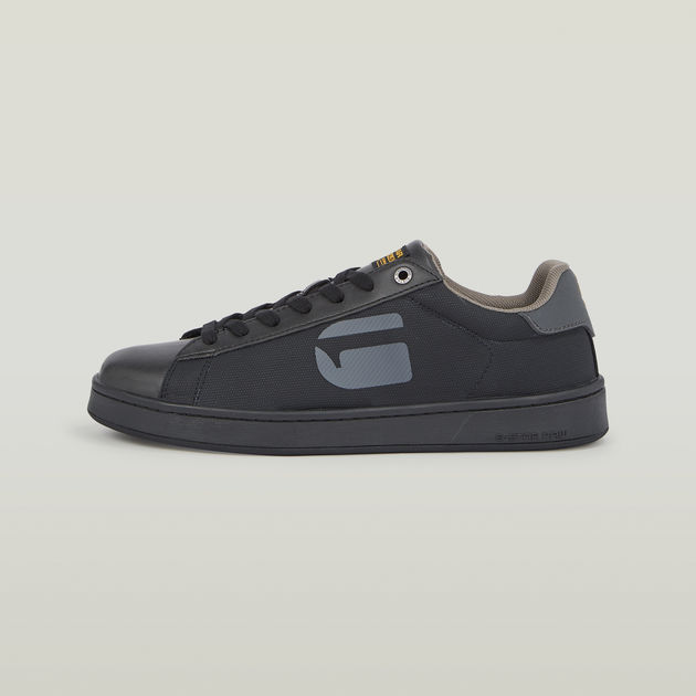 Scarpe g star sneakers cheap