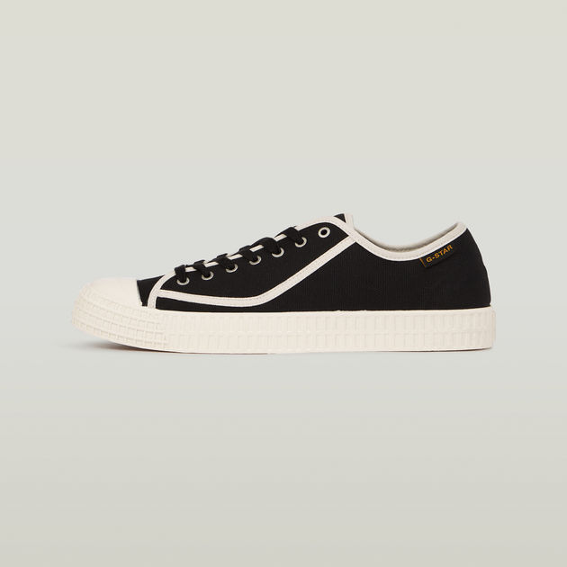 Scarpe g star sneakers online
