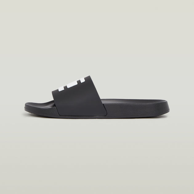 G star slides deals