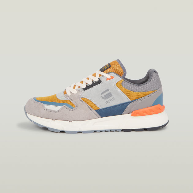 G star trainers mens online