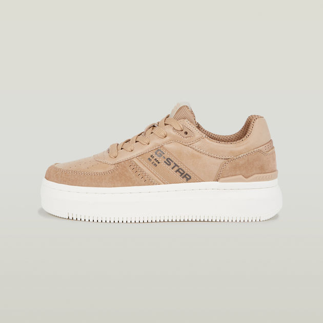G star sneaker shop