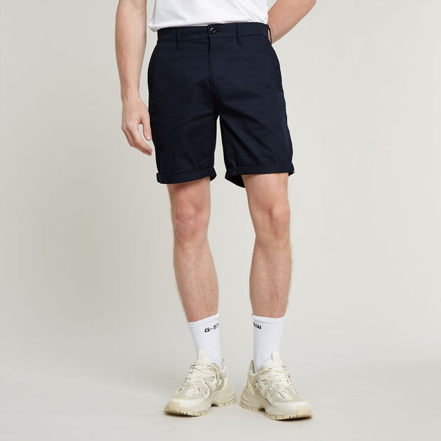 G star bronson shorts clearance