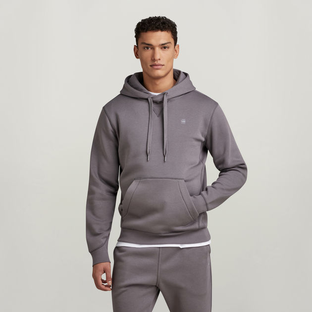 G star pullover grau Clearance