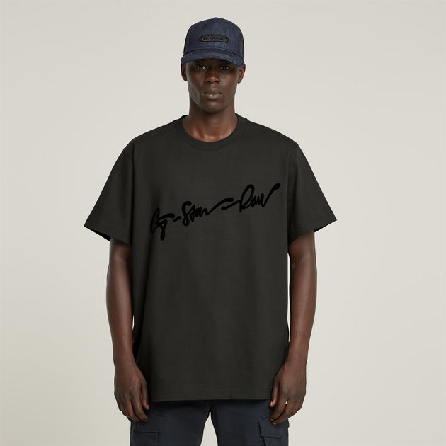 g-star-flock-g-script-loose-t-