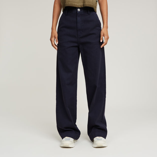 g-star-deck-20-high-loose-