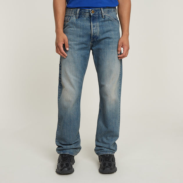 g-star-dakota-logger-regular-