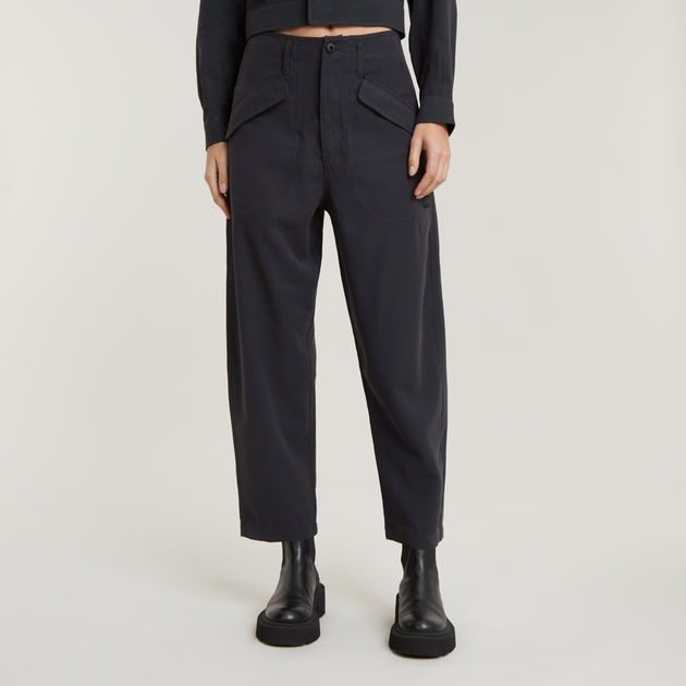 G star hose grau damen Clearance