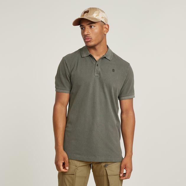 g-star-dunda-overdyed-slim-