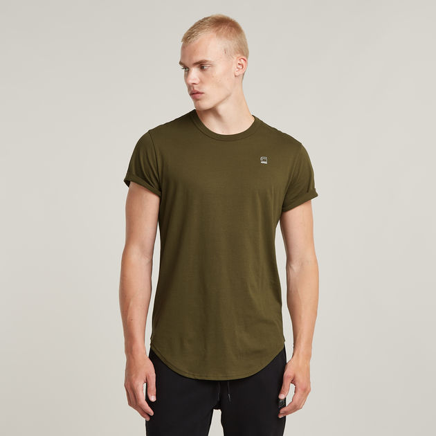 送料込★G-Star★Ductsoon Relaxed Fit Tシャツ $_57.JPG?set_id=8800005007