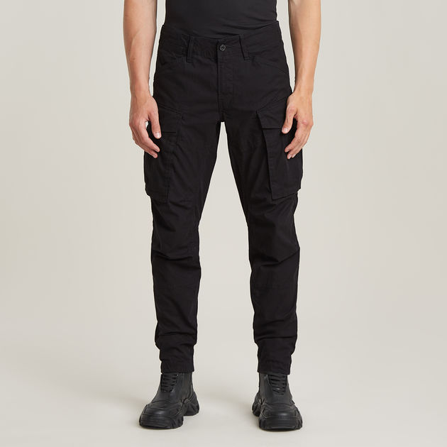 g-star-cargo-pants-3d-regular-