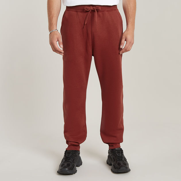 G star jogger store