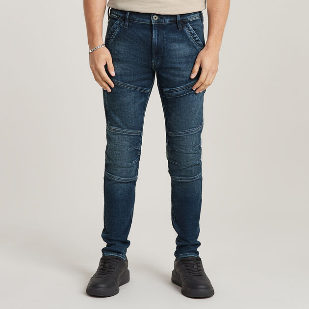 g-star-rackam-3d-skinny-jeans-