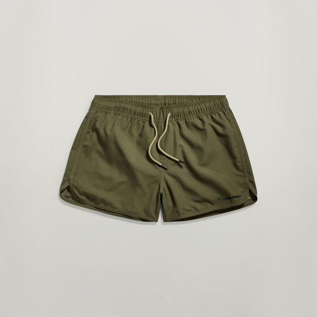 G star swim trunks on sale