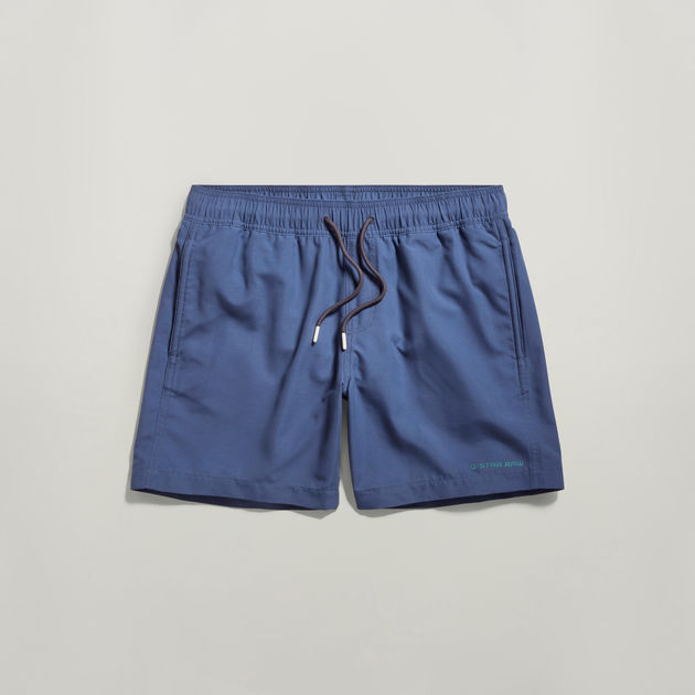 Short de bain g star shop
