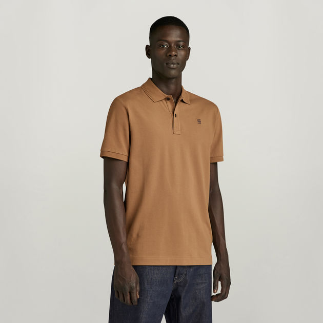 G star polo shirts hotsell