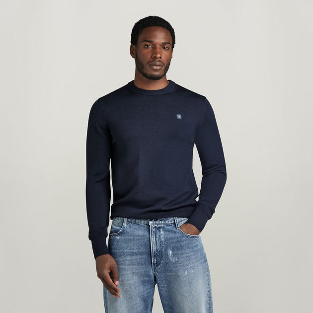 G star hodin sweater clearance