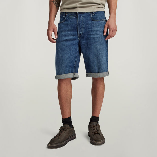 G star shorts shop