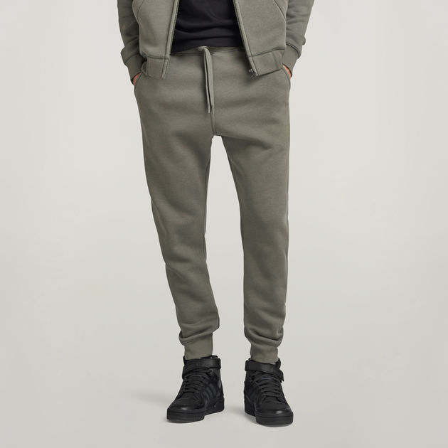 G star jogging pants on sale