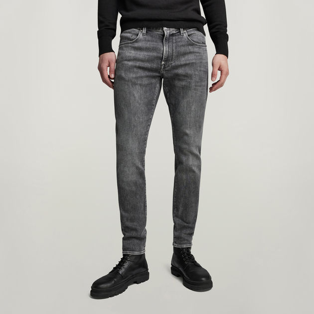 G-Star Raw Revend FWD Skinny outlet Jeans