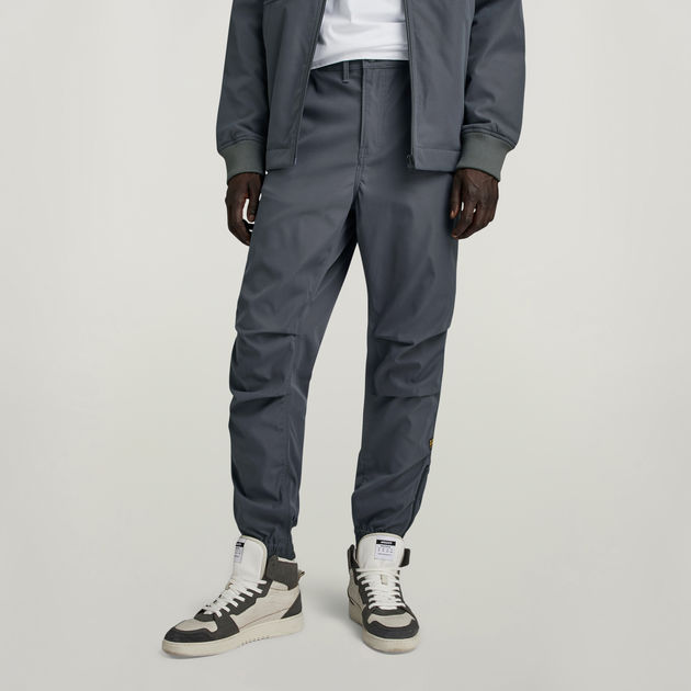 Trainer RCT 2.0 | Grey | G-STAR® US