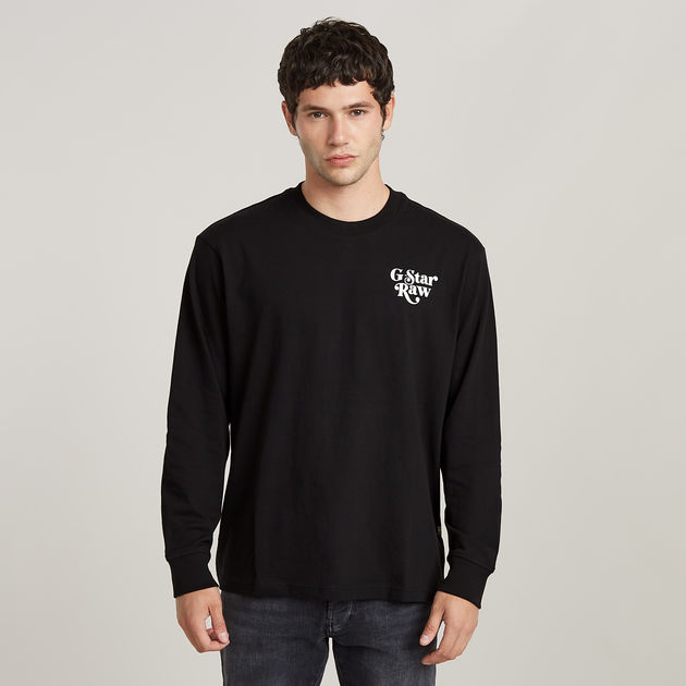 g-star-foxy-chest-boxy-t-shirt