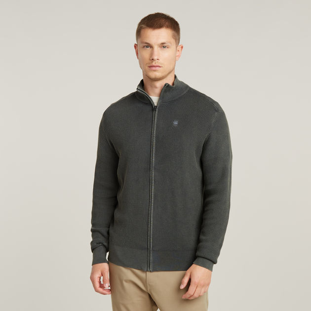 g-star-serrated-full-zip-