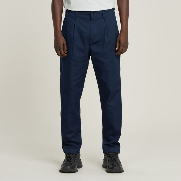 g-star-pleated-chino-relaxed-