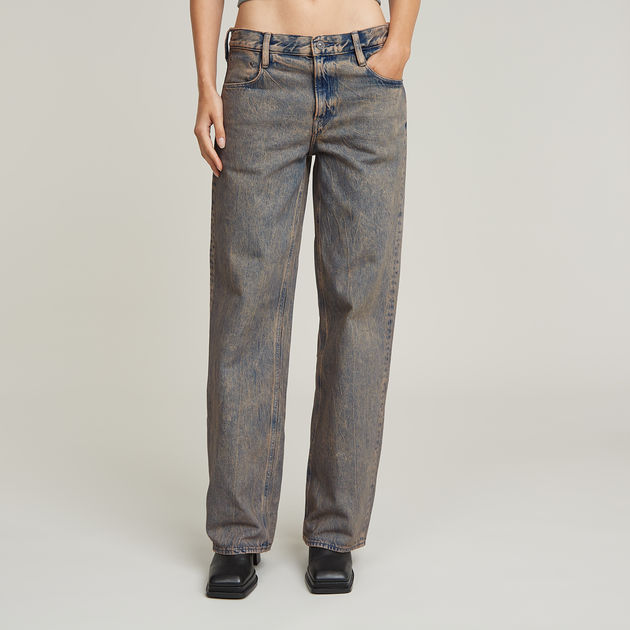 g-star-judee-loose-jeans-.jpg