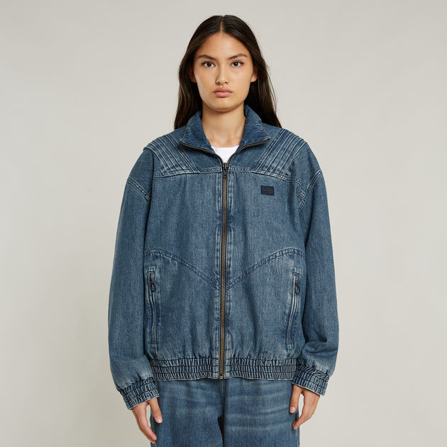 facetasm トラックジャケット 楽天市場】facetasm トラックジャケットの通販