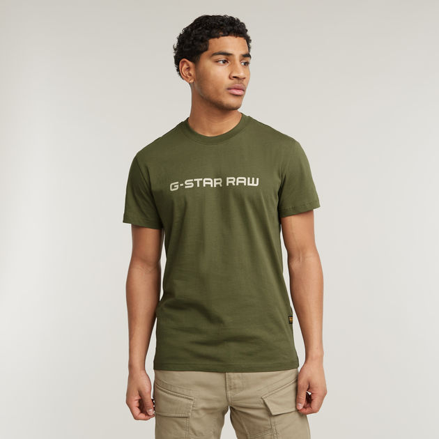 G star short sleeve shirt store