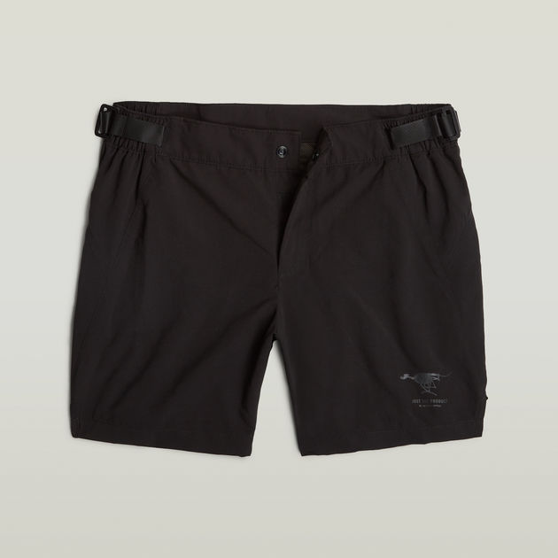 Short de bain g star clearance
