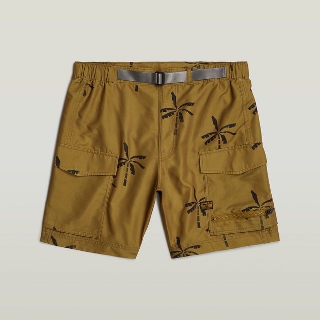 Short de bain g star sale