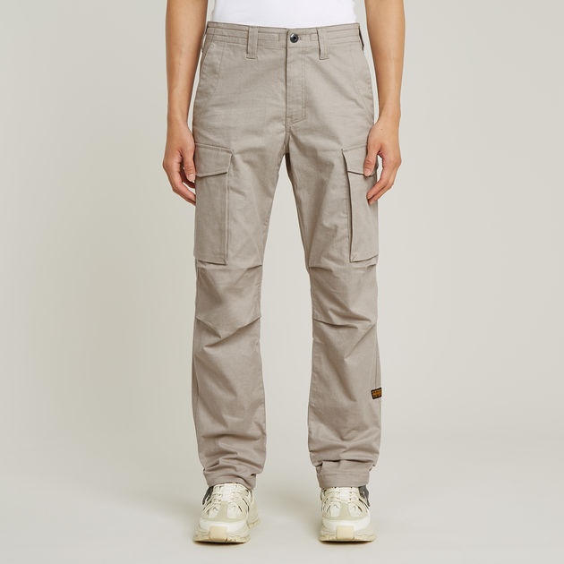 【DISCERNMENT】Straight Golden Dart Cargo Pants Amazon.com: Dickies Mens Straight Cargo Business Casual
