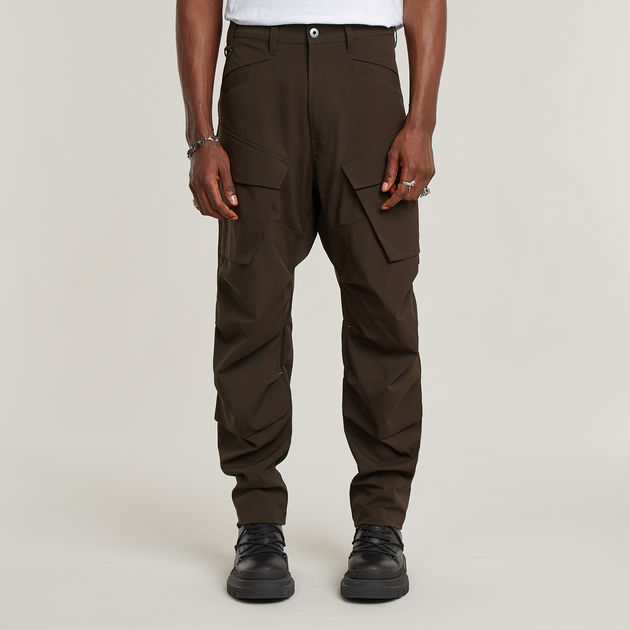 g-star-toolbox-3d-cargo-pants-