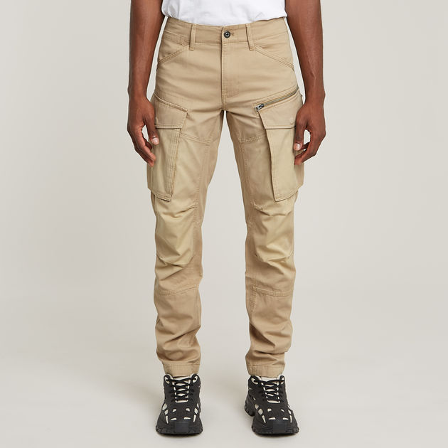 g-star-rovic-zip-3d-regular-