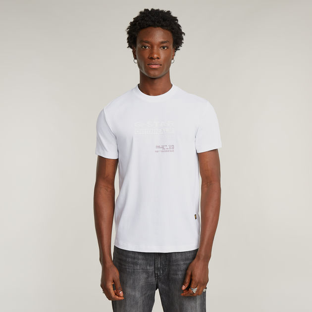 g-star-originals-t-shirt-white.jpg