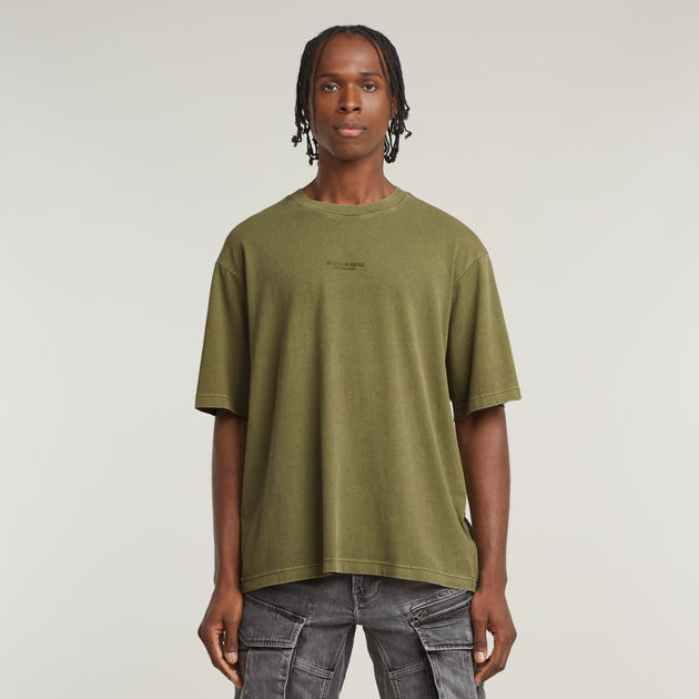 g-star-overdyed-center-chest-