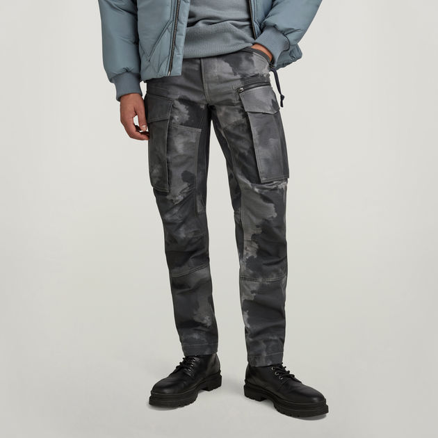 G star rovic pants store