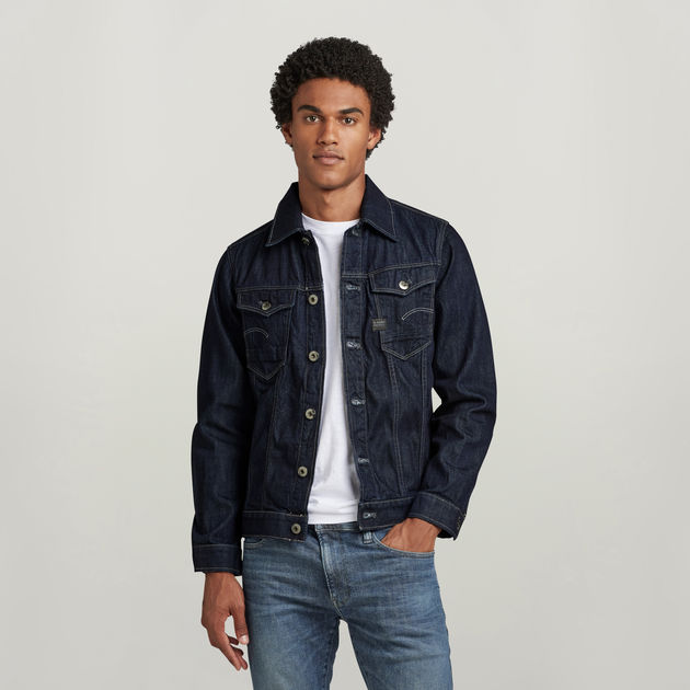 WATER PROOF PADDED JACKET[IT47-17B012]｜URBAN RESEARCH公式