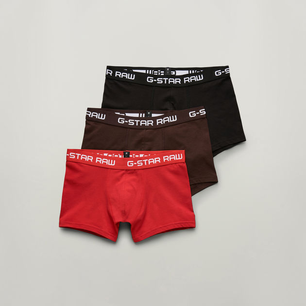 Boxershorts g star online