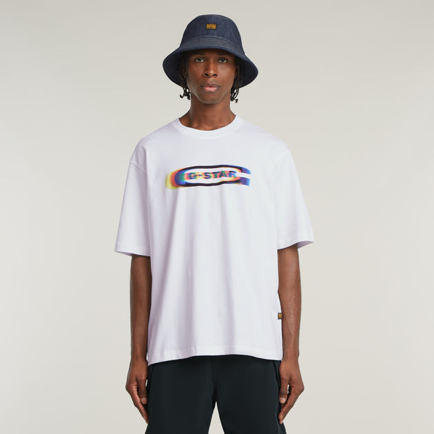 g-star-color-shift-old-skool-