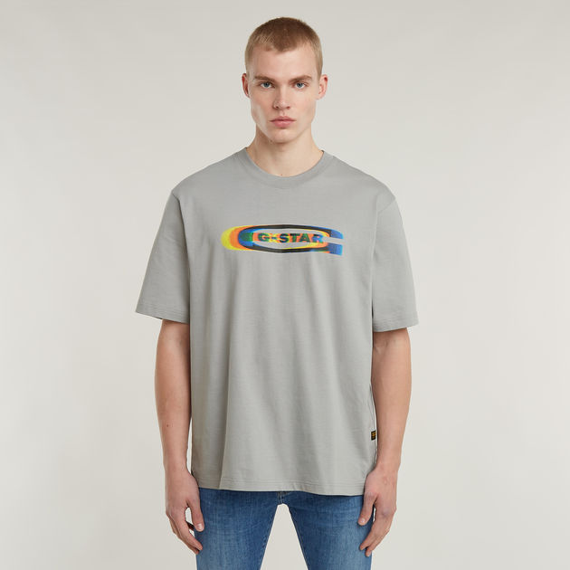 送料込★G-Star★Originals Tシャツ d17145-c336.jpg