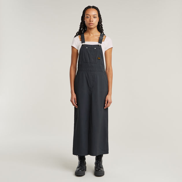 g-star-dungaree-dress-grey.jpg