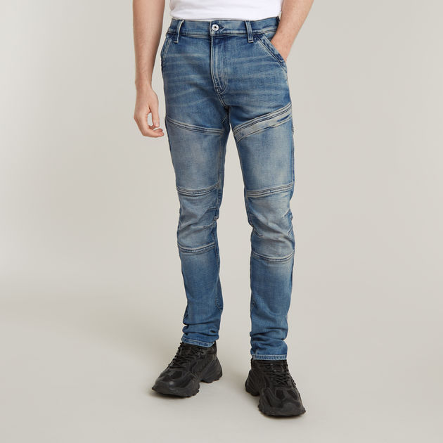 g-star-rackam-3d-skinny-jeans-